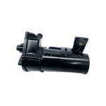 03-06 Silverado Sierra Tahoe Yukon Brake Vacuum Valve Booster Supplemental Pump Used. Price: $85.49.