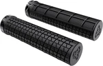 Trace Bike Grips (set Of 2) Single Clamp Cushioned Comfort & Anti-slip New. Price: $44.99.