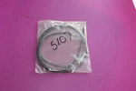 Nos Manco Cable. Part 5107. See Pic. New. Price: $19.99.