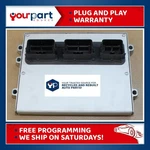 2005 Ford F-150 F-250 5.4L Ecu Ecm Pcm Engine Computer 5L3A-12A650-ATH Tested Remanufactured. Price: $171.99.