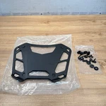 Can-am New Oem Top Case Rack Kit / 219400743 Spyder F3T. Price: $100.00.