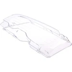Uro Parts 63126929565 Headlight Lens For 00-06 Bmw 323CI 325CI 328CI 330CI M3 New. Price: $81.40.