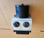 2010-2011 Dodge Ram 2500 Anti Lock Brake Pump Abs Module Assembly Used. Price: $159.70.