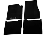 Ford Kit - Contour Carpet Mat FL1Z7813300AB New Oem. Price: $83.29.