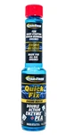 Star Brite 18604 Quick Fix Fuel Additive Oz New. Price: $19.92.