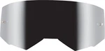 Fly Racing FLA-041 Single Lens W/post Adult Silver Mirror/smoke New. Price: $30.06.