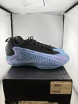 Worn Adidas Ae Low Nick's Gift JQ6139 Size Dmg Box Pre-owned. Price: $69.97.