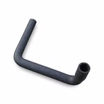 Polaris Sportsman 400 500 (2000-04) Filler Neck Radiator Cooling Hose 5411632 New. Price: $24.95.