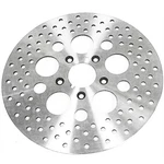 Harddrive Brake Rotors Vented 144190 New. Price: $81.32.