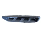 DP311108 Bmw X3 X4 Sport 2018 2019 2020 2021 Lh Fender Decorative Trim Panel Oem New. Price: $37.99.