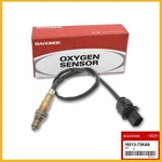 18213-73KA0 New O2 Oxygen Sensor 1821373KA0 For Suzuki 0258017136. Price: $33.65.