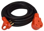 Valterra A10-3025EH Mighty Power Cordsets Rv New. Price: $76.07.
