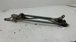Windshield Wiper Transmission Linkage Standard Spec Fits 00-05 Toyota Celica Oem Used. Price: $32.86.