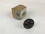 Genuine Oem International Gauge 2023355C1 Fast Shipping New. Price: $136.52.