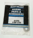 Quicksilver Strap 823785 New. Price: $13.99.
