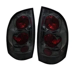 Spyder 5033741 Toyota Tacoma 05-15 Euro New. Price: $190.47.