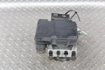 20-24 Palisade 3.8L Engine Anti Brake Lock System Abs Pump Actuator Factory Oem Used. Price: $157.99.