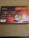Potauto Air Filter Engine Protection Horsepower Enhancement Map 6046 Mdx, Honda New. Price: $5.99.