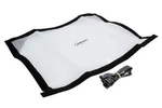 Outerwears 11-2945-12 18IN X 24.75IN Shaker Screen New. Price: $83.45.