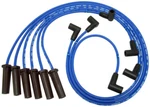 Ngk Spark Plug Wire Sets New. Price: $60.60.