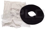 New Velcro Brand 189645 One-wrap Strap 25 Yards. Price: $27.00.