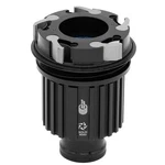 Industry Nine, Solix, Freehub Body, Shimano Micro Spline New. Price: $230.00.