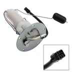 49040-0763 Fuel Pump Assembly For Kawasaki Ninja EX400 ER400 2018-2023 2022 New. Price: $29.71.
