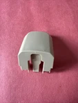 6E5Z-5460262-AD Ford Oem Nos New. Price: $17.99.