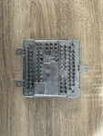 63115A0AFB0 Bmw Led Module Brand. Price: $311.58.