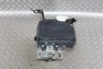 14-15 RX350 Abs Pump Anti-lock Brake Part Actuator Valve Assembly Factory Oem Used. Price: $194.99.