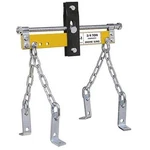 Performance Tool W41030 Engine Leveler New. Price: $74.99.