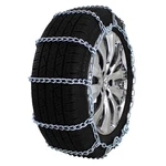Quality Chain 2228QC Road Blazer Light Truck Sold By (trailer For Pai New. Price: $138.05.
