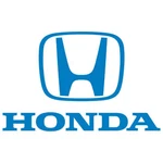 Genuine Honda Bolt 14551-RCA-A01 New. Price: $17.03.
