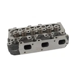 17575-03042 16873-03043 16689-03049 For Kubota D722 Cylinder Head W/valves New. Price: $246.25.