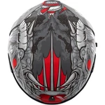 Icon Airform Helmet Kryola Kreep Mips Silver Large 0101-16956 New. Price: $250.00.