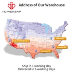 Topicksap-link Of Resend Shipping Fee New. Price: $17.00.