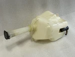 1990 1991 Lexus ES250 Windshield Washer Fluid Reservoir Bottle Used. Price: $73.51.