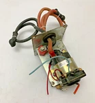 Trombetta 114-3611-010-02 36V Bear Dc Contactor 227394-000 Used. Price: $52.49.