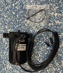 Emp Tilt & Trim Motor (p# 300-02404) Mercury/mariner 135-250HP V6 New. Price: $120.00.