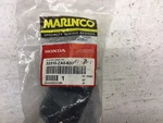Honda 32310-ZA0-630 30A 125/250 Vac Plug, New, Oem. Price: $12.95.