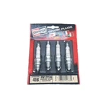 (416) Champion RV12YC6 Copper Plus Spark Plug Pack) New. Price: $7.00.