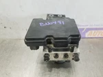 2022 Kia Telluride 3.8L Abs Anti Lock Brake Pump Assembly 58900S9360 Used. Price: $44.63.