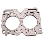 Cometic Engine Cylinder Head Gasket Fits Subaru EJ22T New. Price: $54.63.
