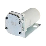 Uro Parts 823955651 Washer Pump For Select 73-88 Audi Porsche Volkswagen Models New. Price: $26.26.