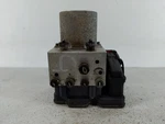2016-2017 Chevrolet Volt Abs Pump Control Module MEGF4 Used. Price: $81.93.