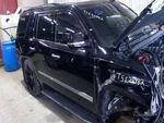 (local Pickup Only) Passenger Right Front Door Fits 15-20 Escalade 925493 Used. Price: $399.99.