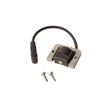 Kohler 24 584 201-S Ignition Module Kit, Cdi Fixed New. Price: $65.17.