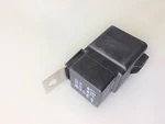 2018-2023 Volkswagen Accessory Power Relay Oem 3B0951253 New. Price: $24.99.