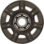 Sram Bosch X-sync 2 Steel Eagle Direct Mount Chainring 36T Boost 148 Black New. Price: $34.00.