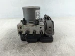 2017-2019 Hyundai Elantra Abs Pump Control Module PG44G Used. Price: $45.55.